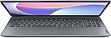 Lenovo IdeaPad Slim 3 15IAH8 (83ER00MGRA)