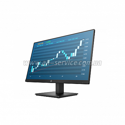  HP P244 23,8" (5QG35AA)