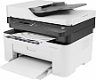  HP Laser MFP 137fwg (6HU12A)
