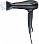  Beurer HC 80