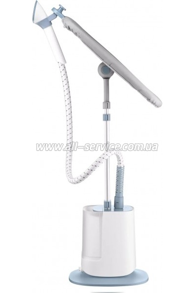 ������������ Ardesto IR-S18B