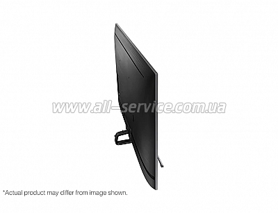  SAMSUNG QE75Q80RAUX