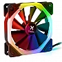  Vinga RGB fan-05