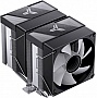    JONSBO CR-1400 DV2 black