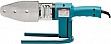        -1206 (845282)