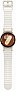 - Samsung Galaxy Watch 7 40mm eSIM Cream (SM-L305FZEASEK)