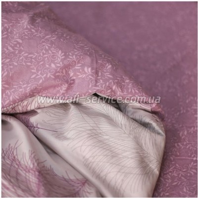 ���������� ����� Viluta 21158 ������� �������� (21158 sm)