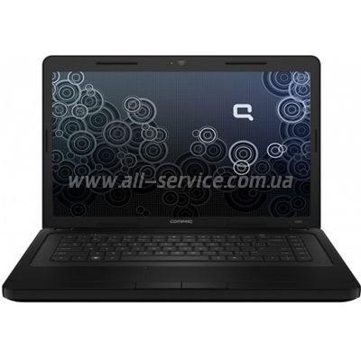 Ноутбук Compaq Presario CQ57-372ER Cel B800 15.6 Ноутбук Compaq Presario CQ57-372ER Cel B800 15.6