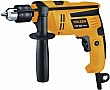  Tolsen -500 (79501A)