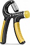  PowerPlay  10-40  Strength Grip - (PP_4323_Bl/Yellow)