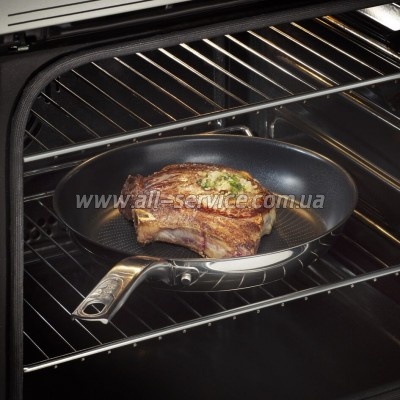 ��������� Tefal Intuition 28c� (B8170644)