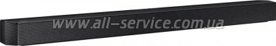 ������������ ������� Samsung HW-B650F/UA Black (HW-B650F/UA)
