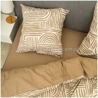 ���������� ����� Viluta 24350 ������� �������� (24350_sm)