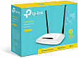  TP-Link TL-WR841N
