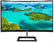  Philips 31.5" 322E1C/00