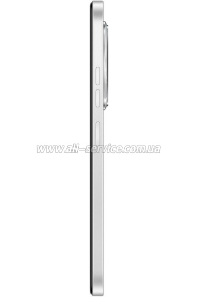  Tecno Spark 30C 4/128GB Orbit White (4894947051777)