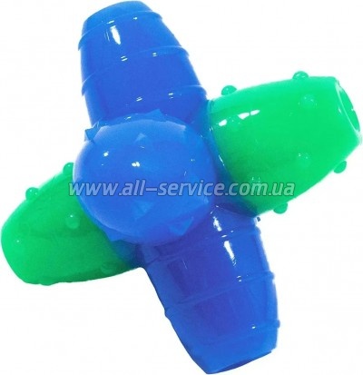    Petstages   (0700603685009)