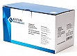 - KATUN Kyocera Mita FS 2020/ 2020 DN (TK-340, 12,000 Yield) (37345)