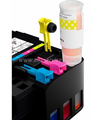  Canon Pixma G1410 (2314C009)