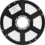 ������� ��� 3D-�������� Flashforge PETG 1,75mm 1kg White (PETW1)