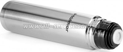  H?lmer Exquisite 1000   (TH-01000-SS Exquisite)