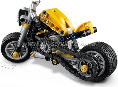 ����������� LEGO Technic ������ �������� (42225)