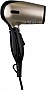  Ardesto HD-503T