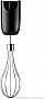  Philips HR2543/90