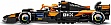 ����������� LEGO Speed Champions ���������� ��� ����� McLaren F1 Team MCL38 (77251)