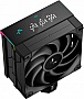    Deepcool AK400 DIGITAL PRO