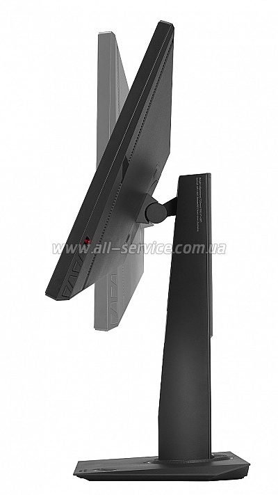  Asus 27" PG278Q (90LM0230-B01370)