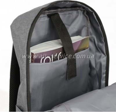   NikiBo Lite 15  (30010205-07)