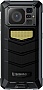   Sigma X-treme PQ57 Black (4827798767016)
