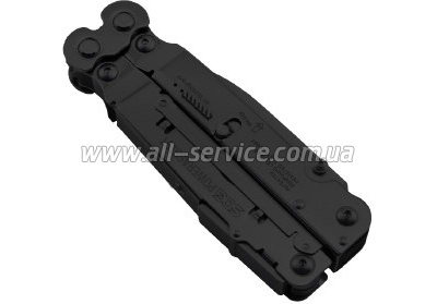 ��������� SOG PowerAssist