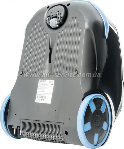  Thomas DryBox (786553)