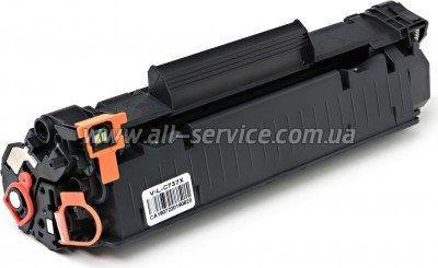  Vinga CANON 737X/ HP CF283X (V-L-C737X)