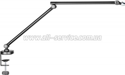    OfficePro SA085