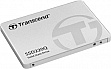 SSD  TRANSCEND SSD220Q 500Gb SATAIII QLC (TS500GSSD220Q)