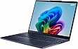  Acer Swift 14 AI SF14-51 (NX.J2HEU.005)
