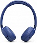 �������� JBL Tune 680 NC Blue (JBLT680NCBLU)