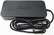 Блок питания к ноутбуку ASUS 120W 19V, 6.32A, разъем 5.5/2.5, Slim-корпус (ADP-120RH) Блок питания к ноутбуку ASUS 120W 19V, 6.32A, разъем 5.5/2.5, Slim-корпус (ADP-120RH)