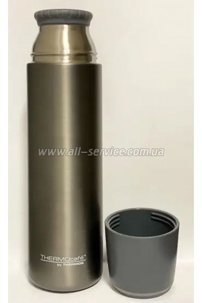  Thermos LF-500 0,5  (5010576736147)