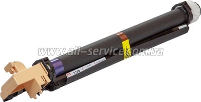 �������� BASF Xerox WC 7228/ 7235/ 7245 / C2128 / 2626/ 3545 ������ 013R00624 (BASF-DR-013R00624)