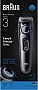 ������� Braun BT 3500 (BT3500)