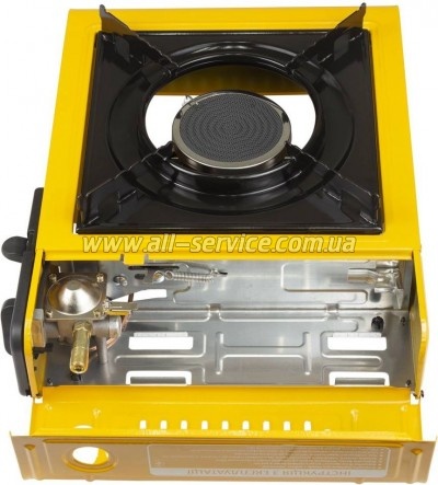   Sigma Ceramic (2903401)