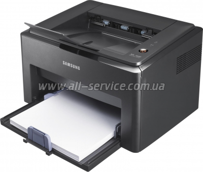  Samsung ML-1640