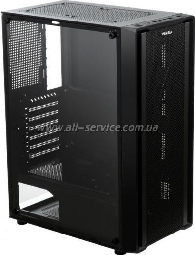  Vinga CS216B
