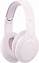�������� Havit HV-H633BT Pink (6939119098322)