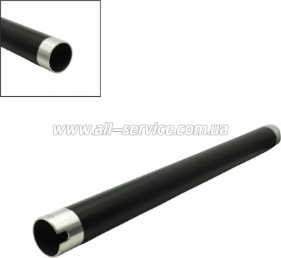 ��� ���������� Samsung ML-1660/ 1661/ 1665/ 1860/ 1861/ 1865/ SCX-3200/ 3205 Welldo (JC66-02715A-WDS)