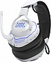 �������� JBL Quantum 910P Wireless for PS White (JBLQ910PWLWHTBLU)